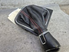 Pommeau de vitesses VOLKSWAGEN