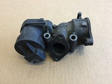 Peugeot 307 2005 Diesel