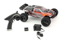 Voiture RC Télécommandée -