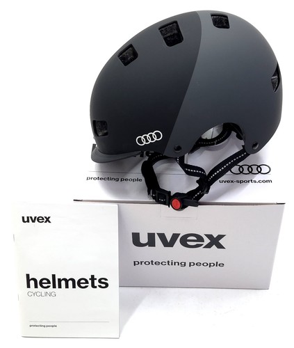 Casque scooter vélo - vélo,