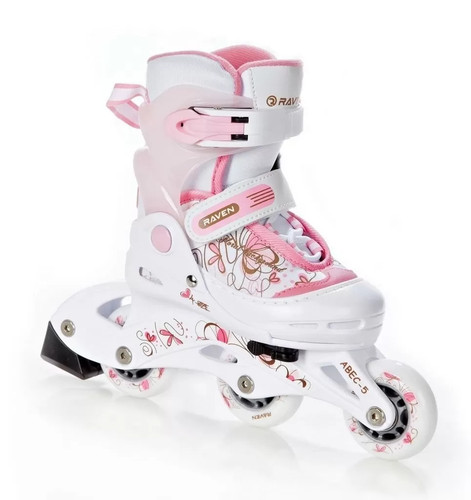 Roller laguna transformable - laguna,