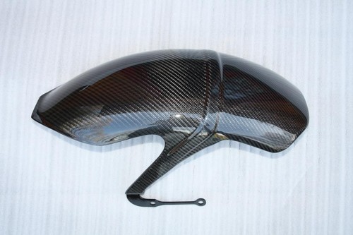 Leche roue rear - hugger, bmw
