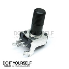 POTENTIOMÈTRE ROLAND SP-404