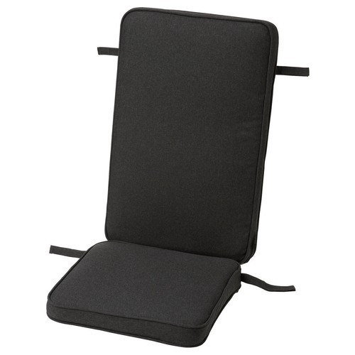 Housse pour coussin