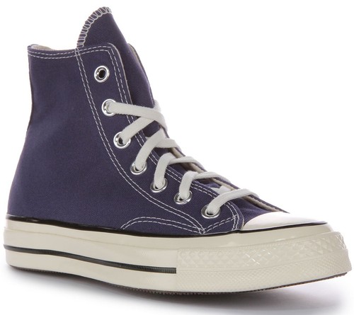 Converse a04589c chuck - a04589c, 70