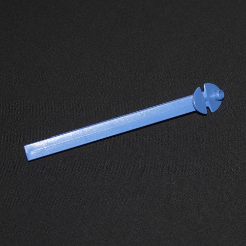 Playmobil cirque support - , bleu