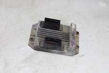 Vauxhall Opel Meriva 2007 1.7