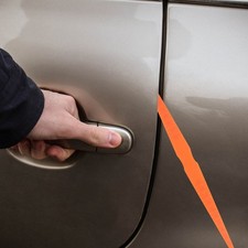  Jauge Dalignement Décart De Panneau Outil Pour Parallélisme Auto Mesure D'écart