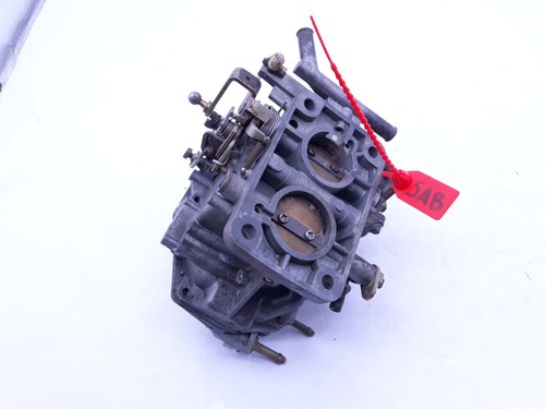 Carburateur solex z10 - 32,