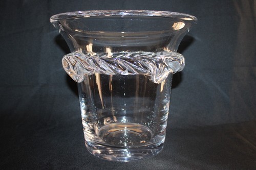 Grand vase seau à - grand,