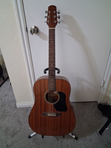 Walden standard d351 acoustic - d351,