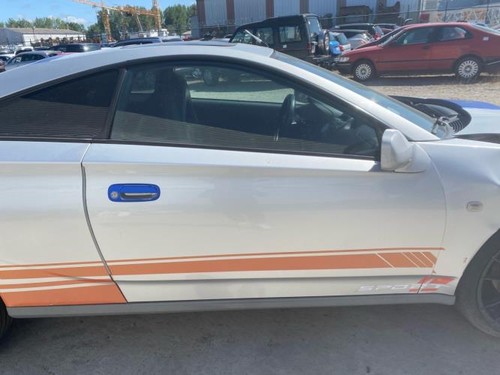 Porte avant droit - , toyota