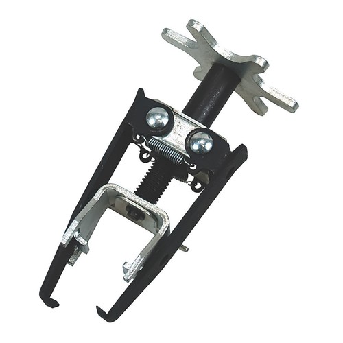 Compresseur ressort de - compresseur,