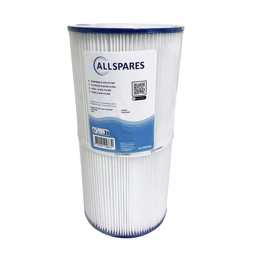 Filtre eau allspares - filtre, pour