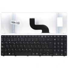 Clavier Pour Ordinateur