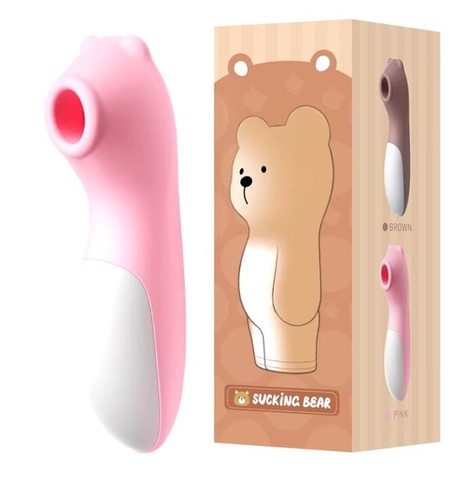 Sextoys vibromasseur - sextoys,