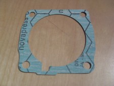 Original Joint Base Du