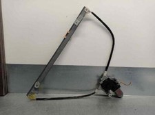 7700838591 mécanisme lève vitre avant droit pour RENAULT SCENIC RX4 (JA0) 2000