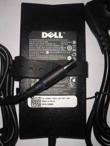 Alimentation origine dell - alimentation, d'origine