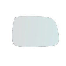 Miroir Rétroviseur Côté