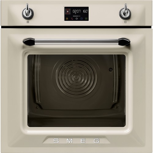 Smeg sop6902s2pp four - sop6902s2pp,