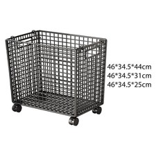 Organisateur de rangement de