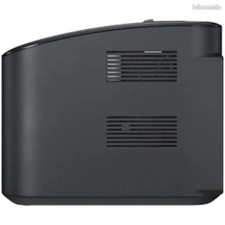 imprimante Samsung excellent