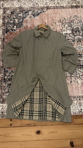 Burberrys trench homme - homme, long
