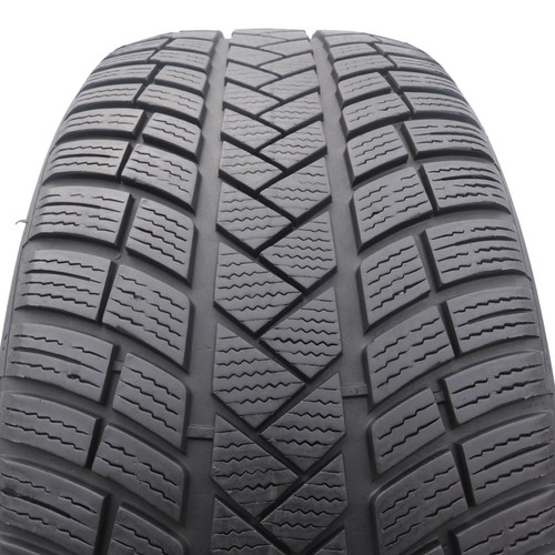 255 vredestein 45 - 19, 1x
