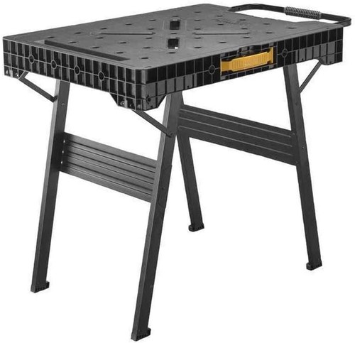 Stanley fatmax établi pliant - stanley,