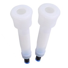 2L Portable Electric Milking