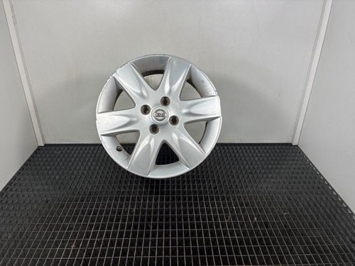 Jante nissan micra nt - nissan,