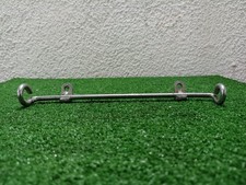 Ducati 750 GT BEVEL ORIGINAL LIGHT RAIL CEV