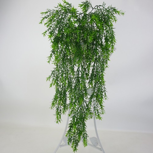 Lierre pleureur artificiel - artificiel,, 1