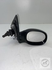 Retroviseur droit PEUGEOT 206