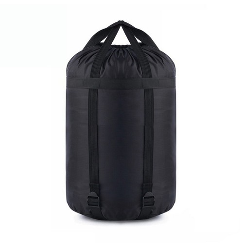 Rangement pour camping - de,
