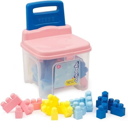 Giochi preziosi cicciobello - giochi,