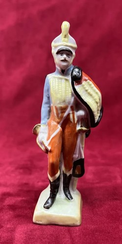 Uniforme colonel chasseur - uniforme,