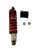 Amortisseur Mono Yamaha Tenere