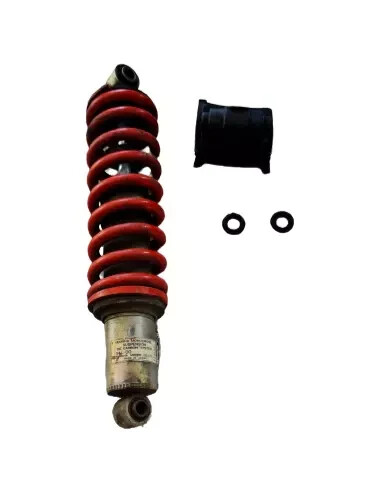 Amortisseur mono yamaha - mono,