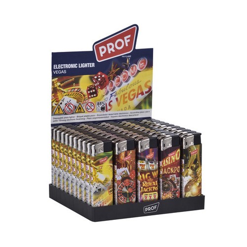 Lot briquets - de, 50