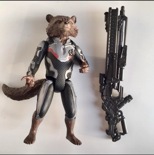 Marvel legends figurine - legends,