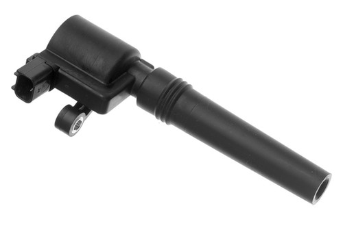 Bobine allumage dmb806 lucas - d'allumage,