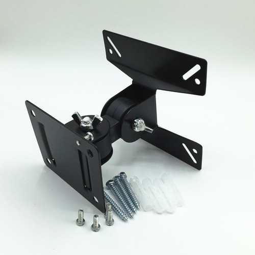 Meuble télévision support - ,
