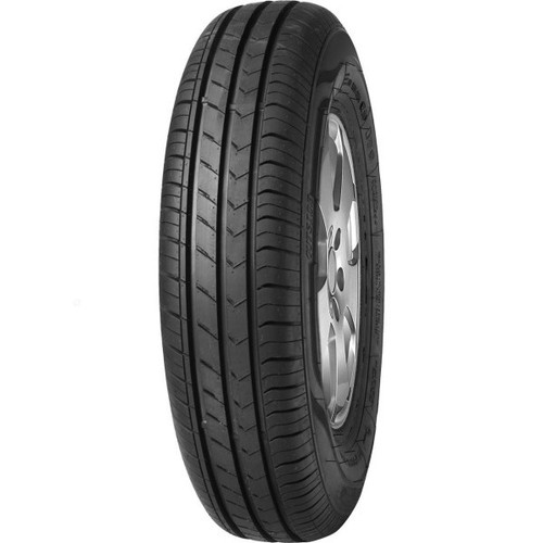 Pneu estival 165 - 165/70, r