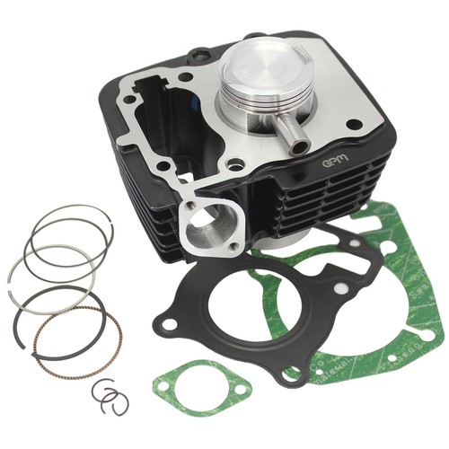 Cylindre moto opm alu adapt - moto,