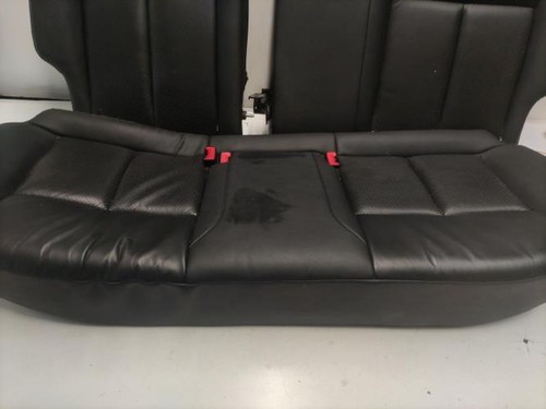 Interieur complet nissan - nissan, juke