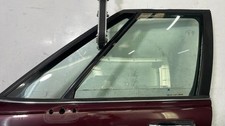 Porte avant gauche BUICK PARK