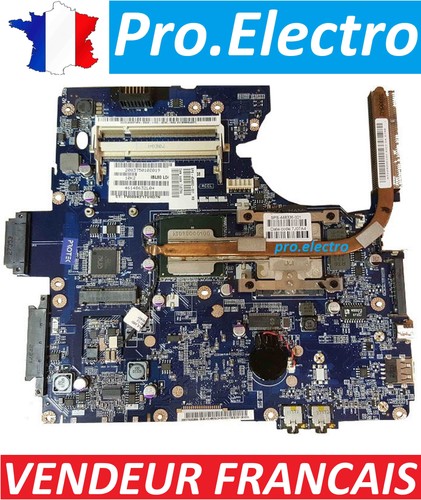 Carte mère motherboard - mère,