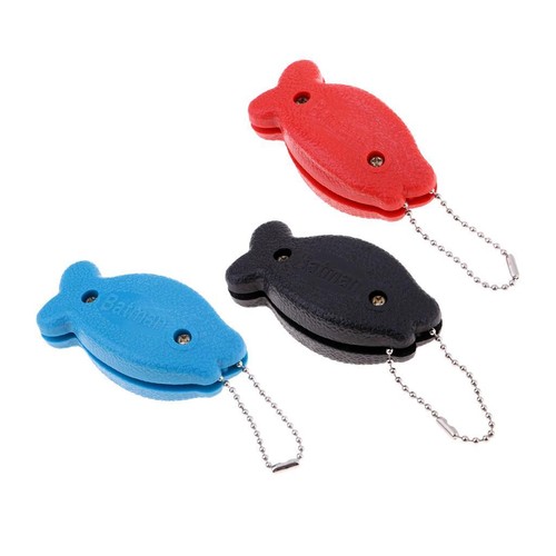 Affûteur patin pour - patin,